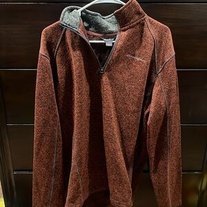 Worn once then outgrew it